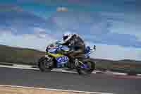 Bike_6